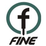fine fine